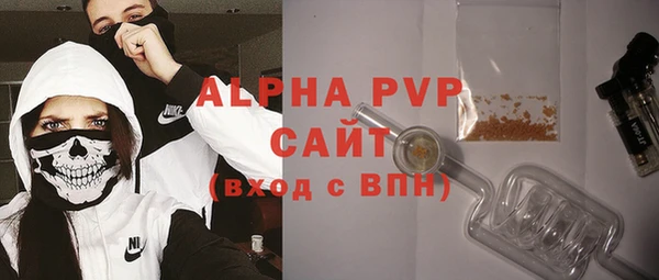Альфа ПВП Белокуриха