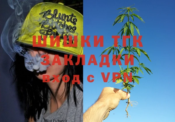 ГАЛЛЮЦИНОГЕННЫЕ ГРИБЫ Белоозёрский