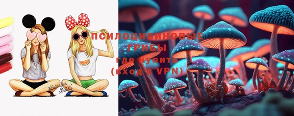 винт Балабаново